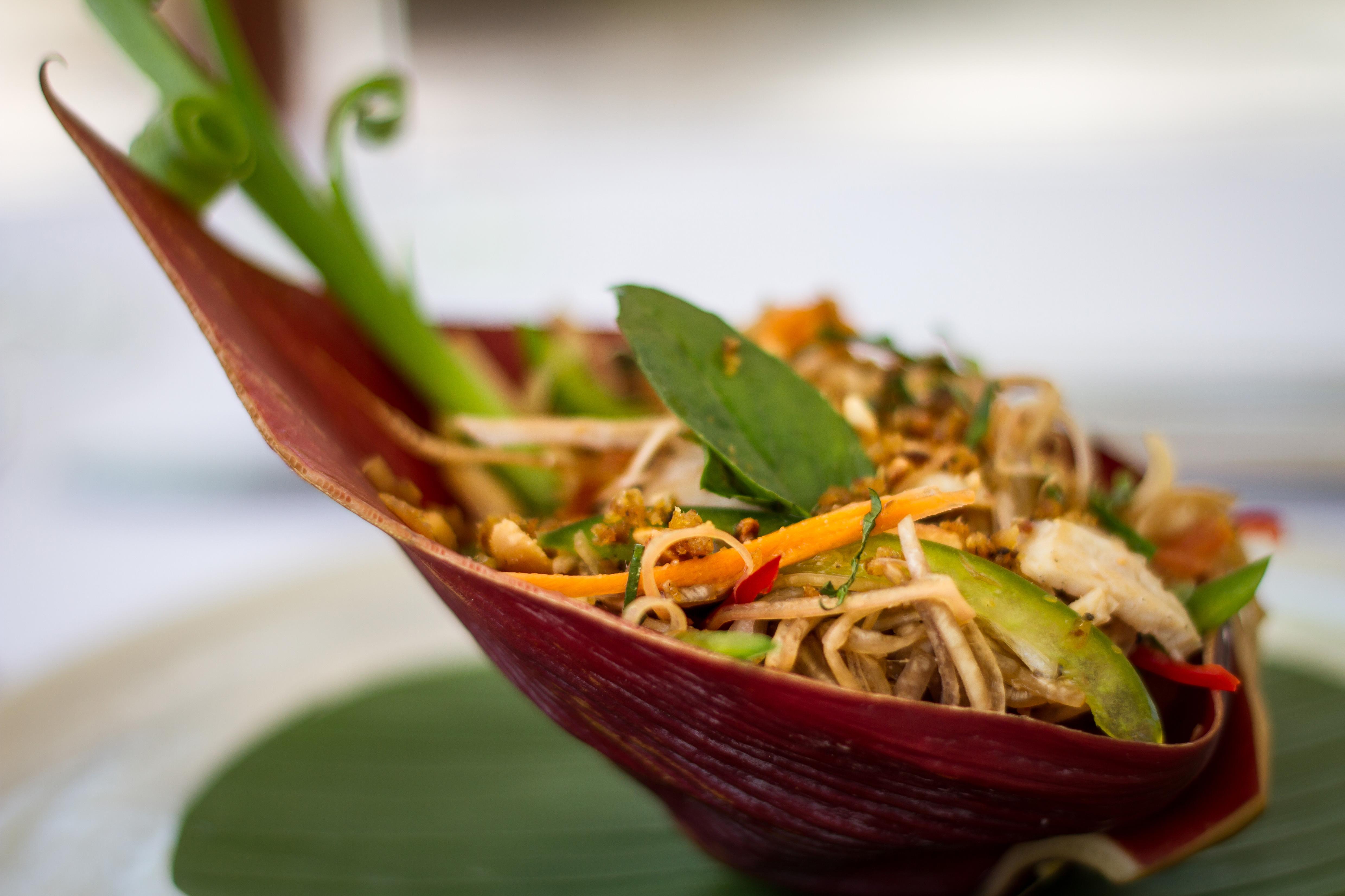 Angkor Style Resort Сиемрип Экстерьер фото